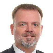 Postbank Immobilien GmbH Linda Stahn.jpg