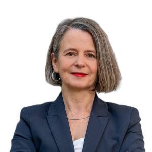 Wüstenrot Immobilien - Marion Romanow.jpg