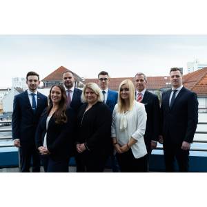 DREGER Immobilien Hanau.jpg