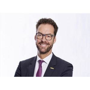 Postbank Immobilien GmbH Tatjana Plaksin.jpg