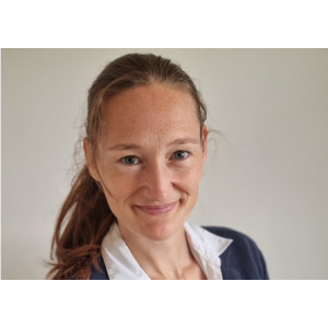 Postbank Immobilien GmbH Ralf Landl.jpg