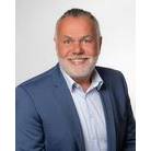 Postbank Immobilien GmbH Nico Langegger.jpg