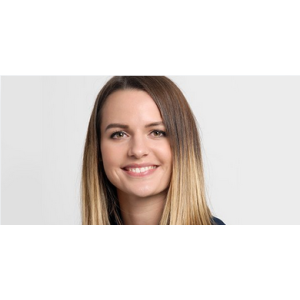 Postbank Immobilien GmbH Dirk Utesch.jpg