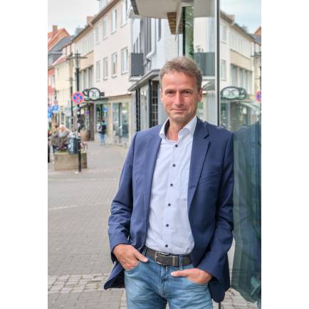 Thomas Leipner - Postbank Immobilien.jpg