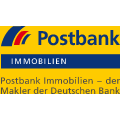 Postbank Immobilien GmbH Vanessa Frankfurth.jpg