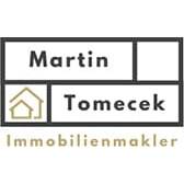RE/MAX Immobilienmakler Martin Tomecek.jpg