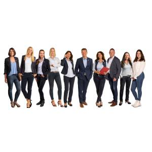 RE/MAX ImmobilienProfis Oldenburg.jpg