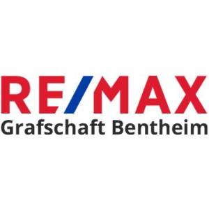 Frank grote Hölmann e.K..jpg