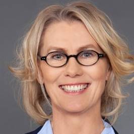 Immonality · Christiane Engelhardt Immobilien.jpg