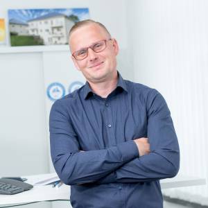 Steinmacher & Lorenz Immobilien oHG.jpg