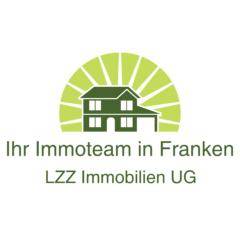 Immoteam Franken UG.jpg
