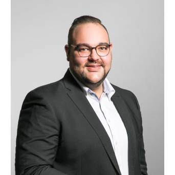 Immobilien Trend-Home GmbH.jpg