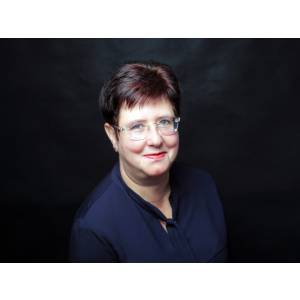 Ingvest Immobilien.jpg