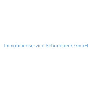 Immobilienservice Schönebeck GmbH.jpg