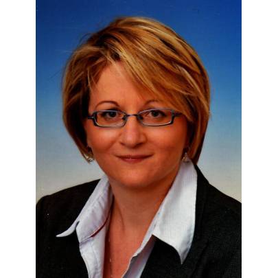 Jacqueline Fritzsche Immobilienmakler.jpg