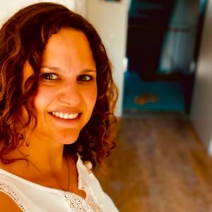 Jost Immobilien GmbH.jpg