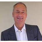 Jüngling Immobilien.jpg