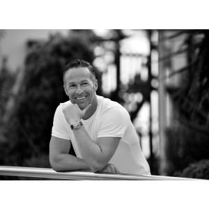 JD Immobilien GmbH.jpg