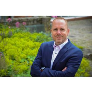 Karsten Immobilien.jpg