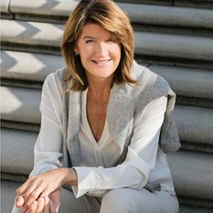 Kirsten Malessa Immobilien.jpg