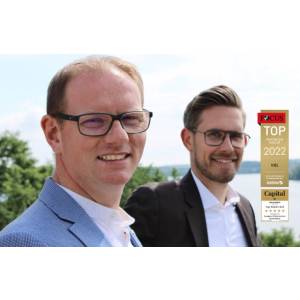 Langner & Burmeister Immobilien.jpg