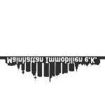 Mainhattan Immobilien e.K..jpg