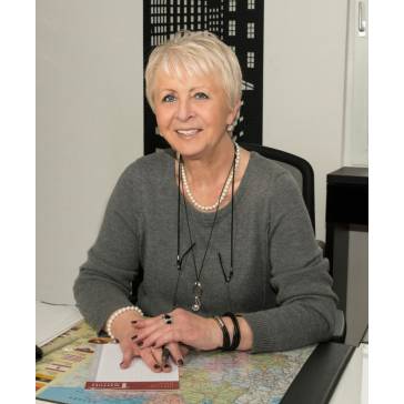 Matthes Immobilien.jpg