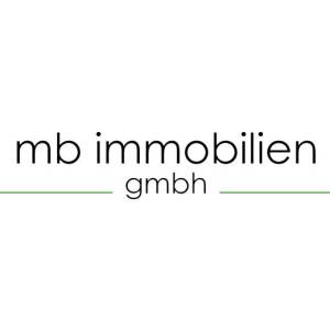 MB Immobilien GmbH.jpg