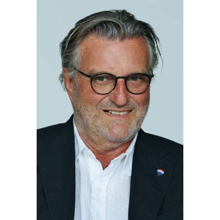 RE/MAX MÜLLER-KITTNAU IMMOBILIEN.jpg