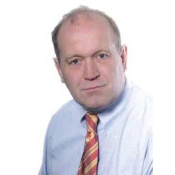 Möller Immobilien.jpg