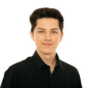 Neufeld Wohnbau GmbH & Co. KG (Neufeld Immobilien GmbH).jpg