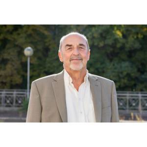 Nonn Immobilien GmbH.jpg