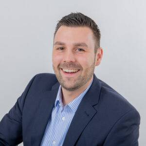 PAPE-IMMO Immobilienvermittlung Benjamin Pape.jpg