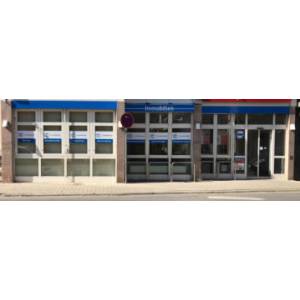 PL-ImmoInvest GmbH.jpg