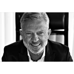 Primus Bauträger GmbH.jpg