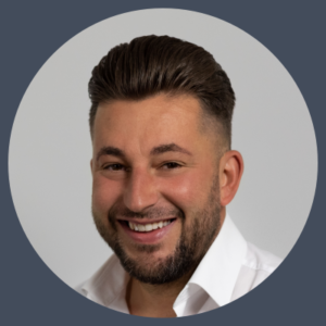 Prior Immobilien Fulda.jpg