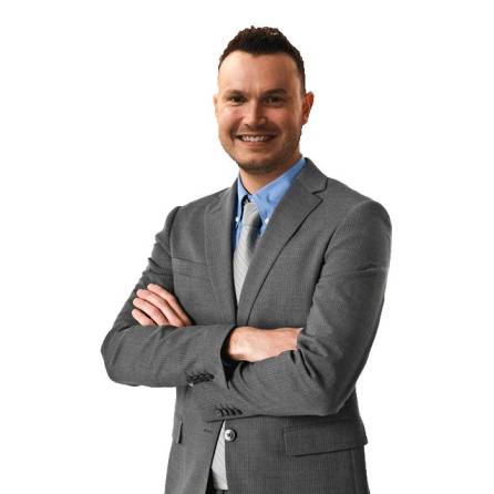 Real Estate T&M GmbH.jpg