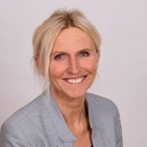 Regina Göttinger Immobilien.jpg