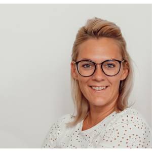 Riess Immobilien GmbH.jpg