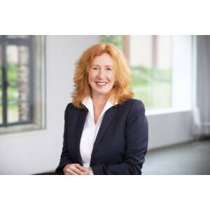 Suburban real estate Heidelberg GmbH (S-Immobilien Heidelberg GmbH - Filiale Neckargemünd).jpg