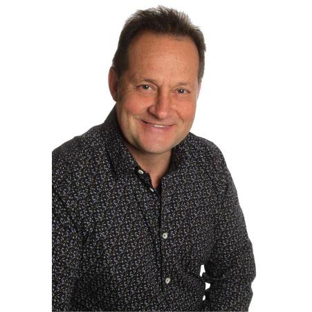 Sammet Immobilien.jpg