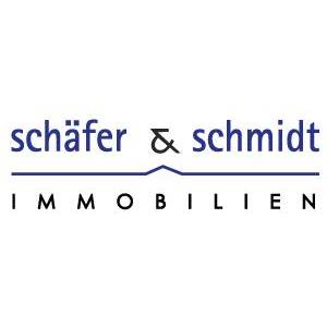 Schäfer + Schmidt Immobilien GbR.jpg