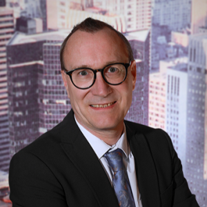 Schmidbauer Immobilien Kreta.jpg