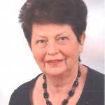 Schneider Immobilien Sinsheim.jpg