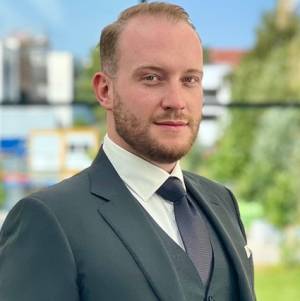 Socium Immobilien Consulting.jpg