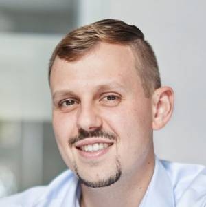 Immobilienmakler Erfurt - Sonnenberg.jpg