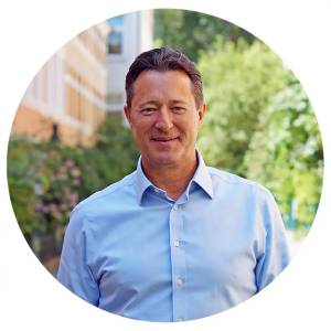 Steinhaus Immobilien GbR - Immobilienmakler Hamburg.jpg