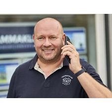 TEAMMAKLER Immobilien.jpg