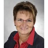 Tesch Immobilien.jpg