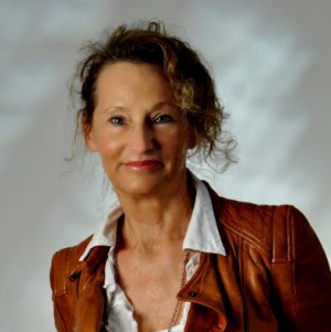 IfD Immobilien für Dich.jpg